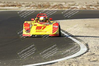 media/Jan-25-2025-CalClub SCCA (Sat) [[03c98a249e]]/Race 6/